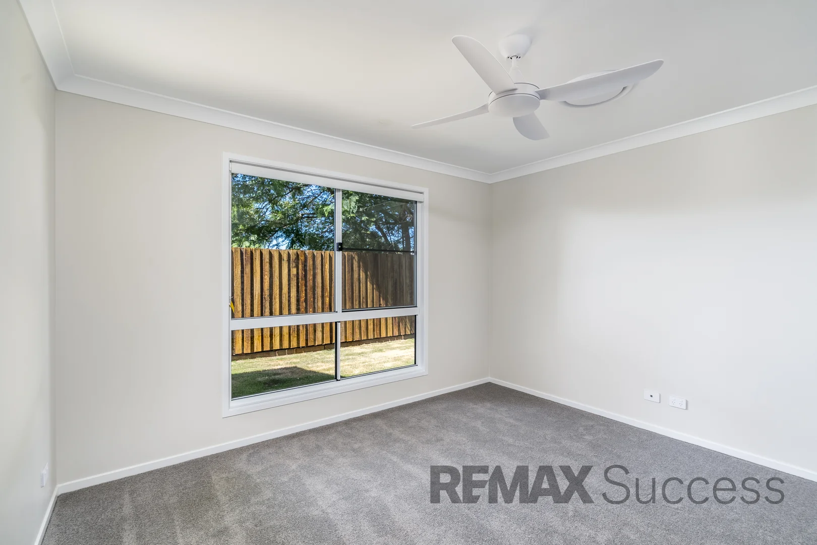 Additional image 9 of 268 South Street, South Toowoomba QLD 4350