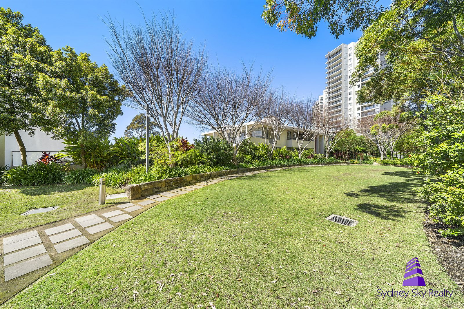 706/9 Railway St, Chatswood NSW 2067 Apartment For Rent 700 Domain