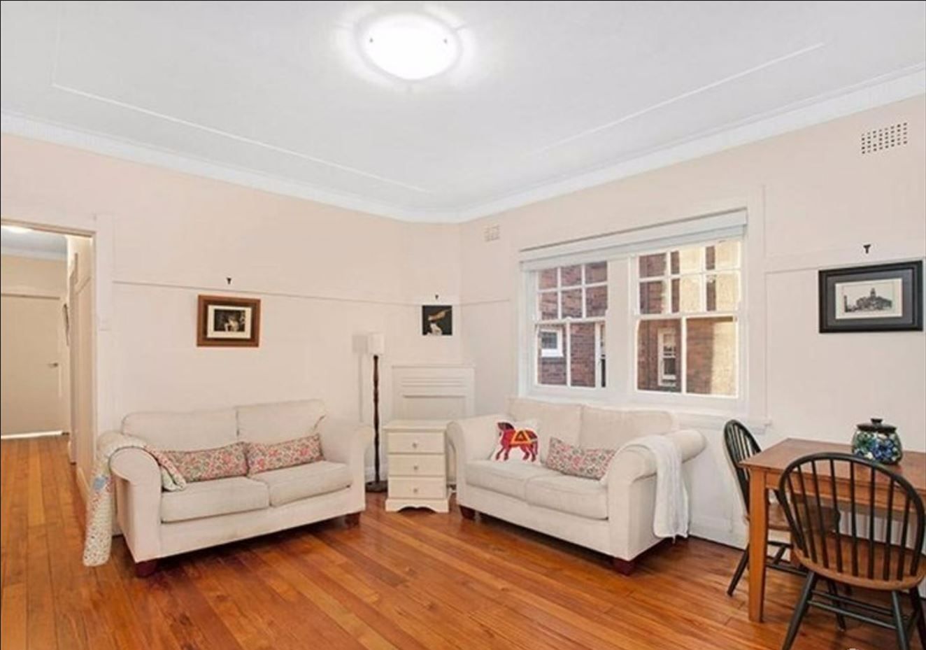 2 bedrooms Apartment / Unit / Flat in 2/29 Prince Street RANDWICK NSW, 2031