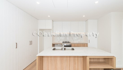 Picture of 3 Bed/2 Foundry Street, ERSKINEVILLE NSW 2043