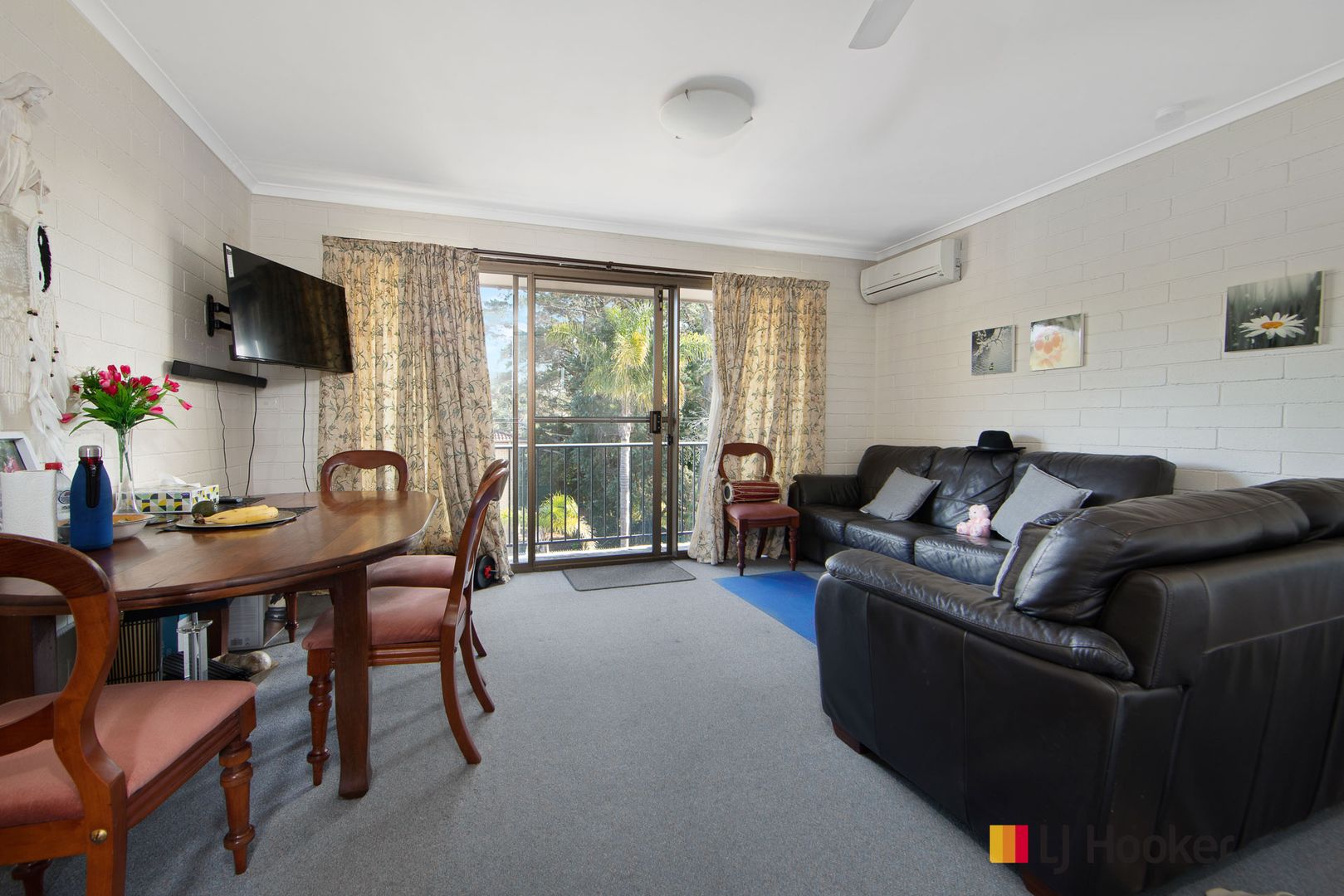 8/2-6 Matthew Parade, Batehaven NSW 2536, Image 2