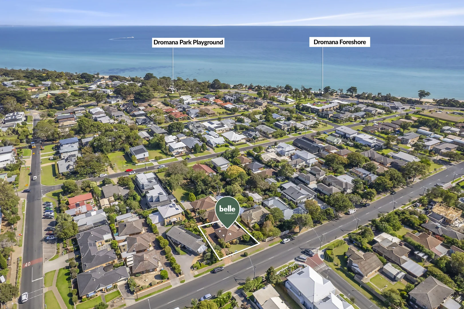 Additional image 6 of 1/42 McCulloch Street, Dromana VIC 3936