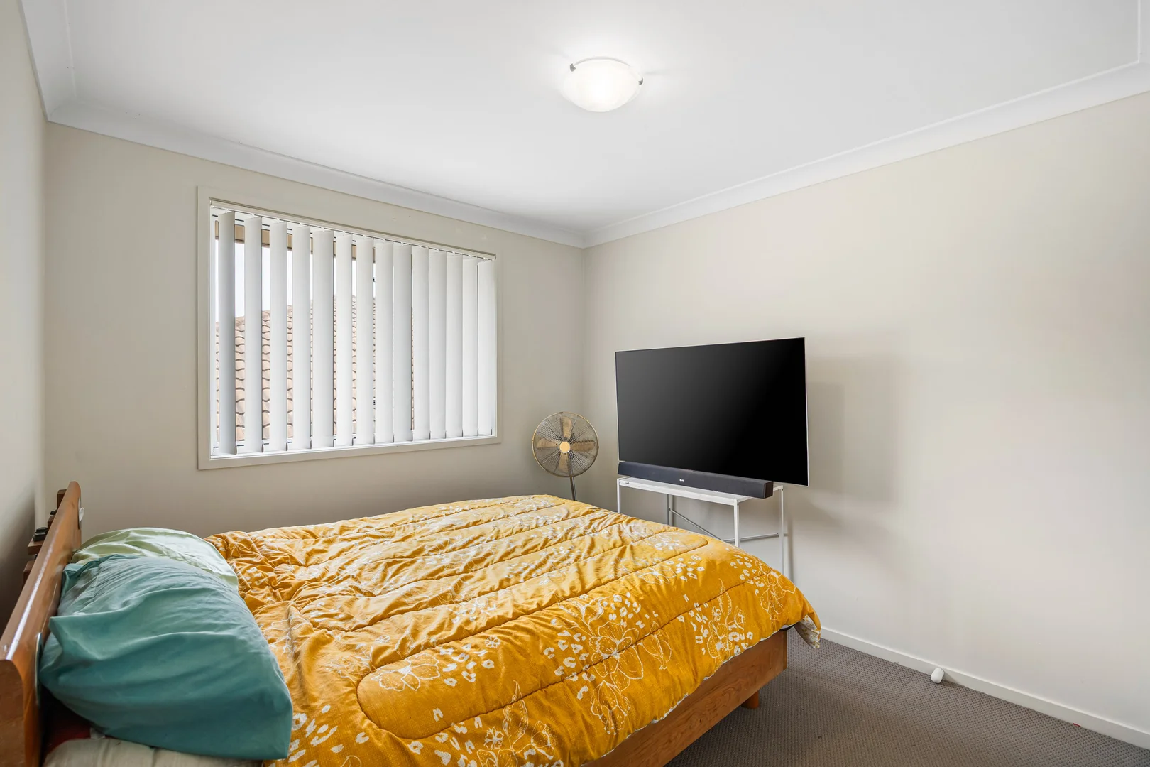 Additional image 8 of 6 Thomas Kearney Close, Raymond Terrace NSW 2324