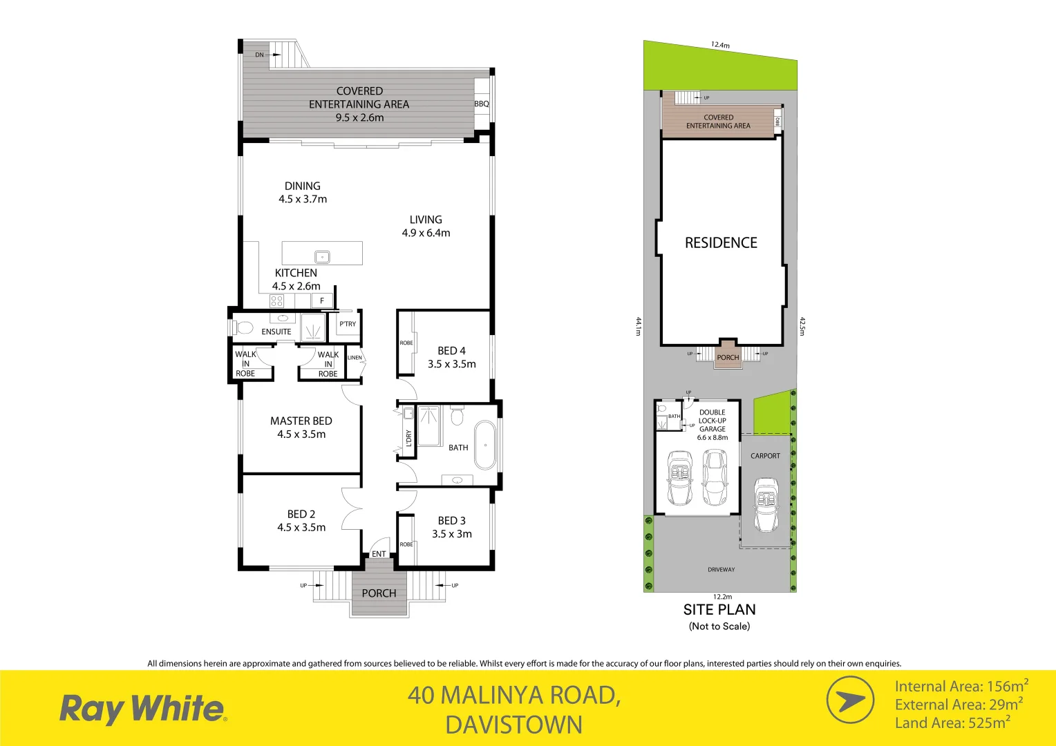 Additional image 20 of 40 Malinya Road, Davistown NSW 2251