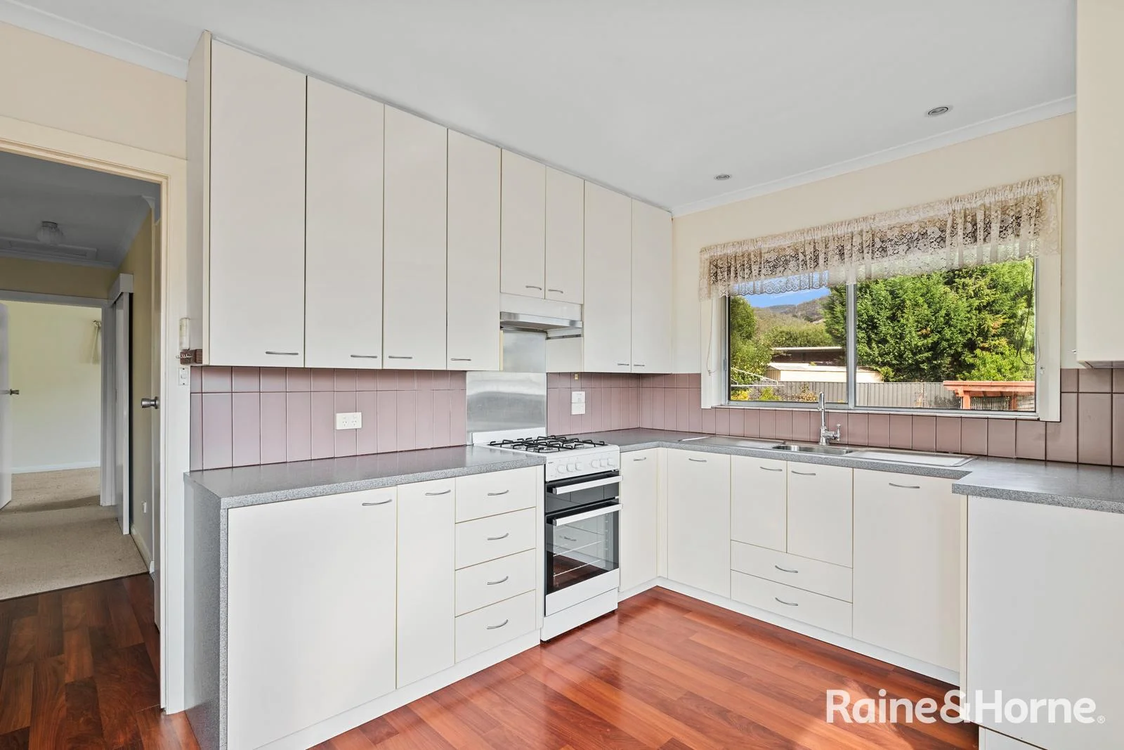 Additional image 6 of 7 Mitchell Avenue, Rosetta TAS 7010