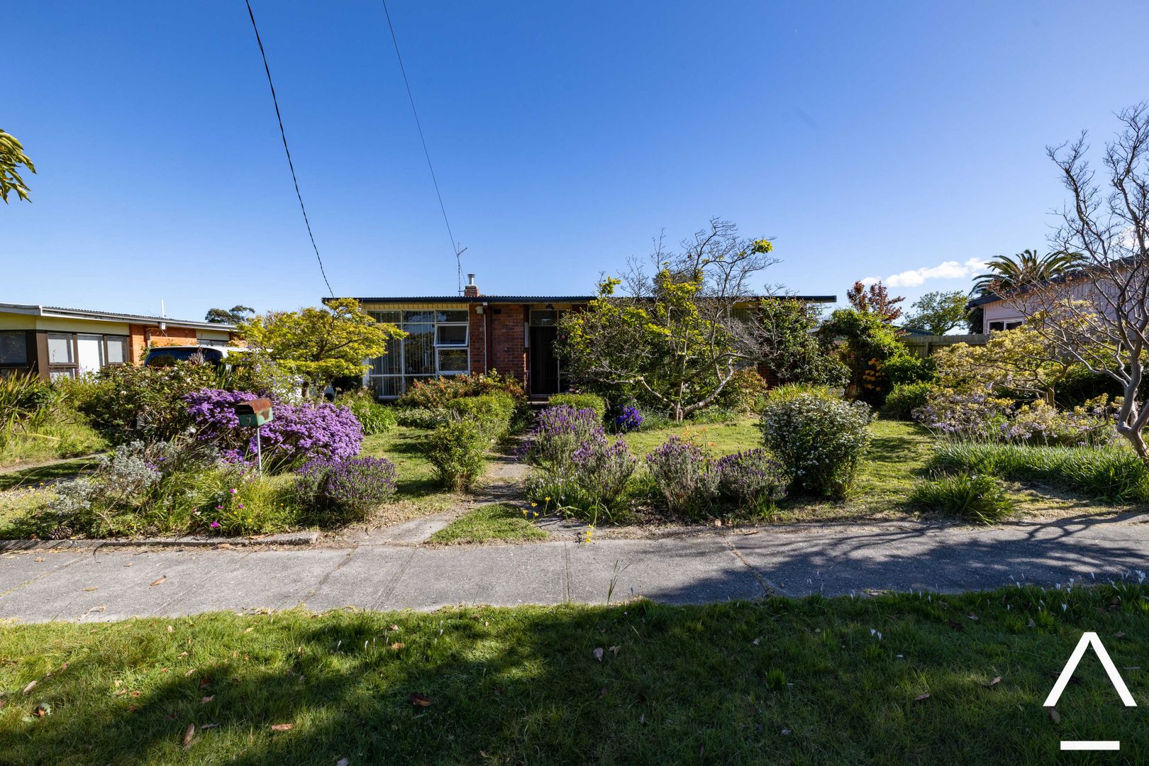 9 Cimitiere Street, George Town TAS 7253, Image 1