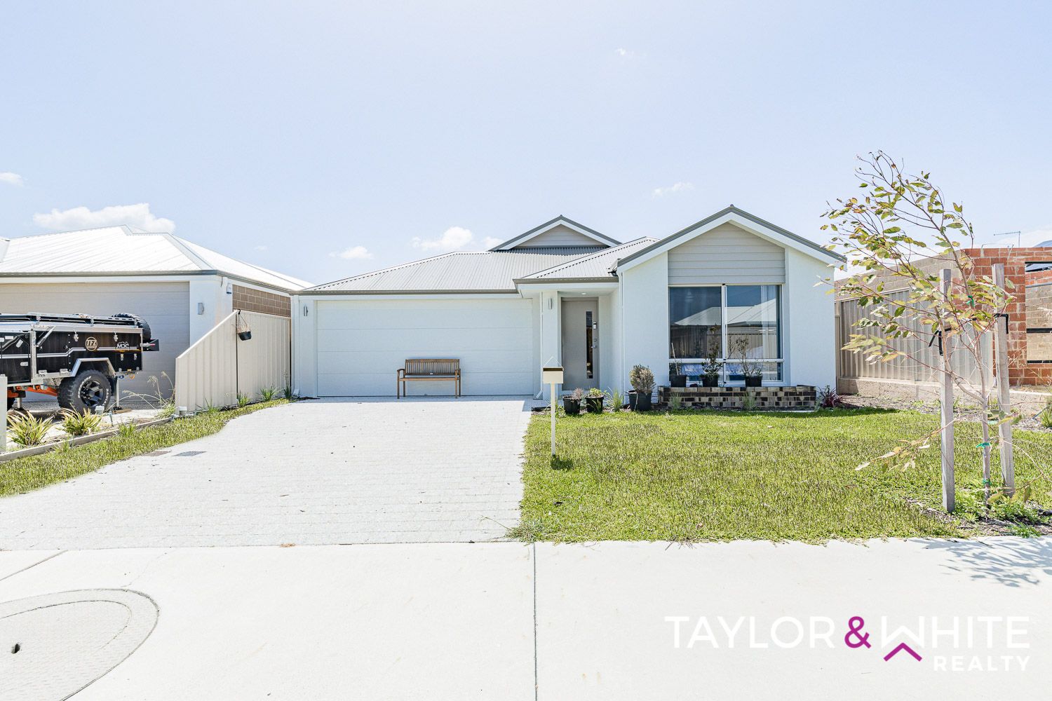 6 Seabass Chase, Two Rocks WA 6037, Image 1