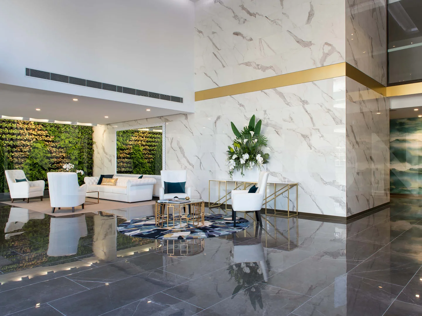 Additional image 8 of 2B/1055 ANN ST, Newstead QLD 4006