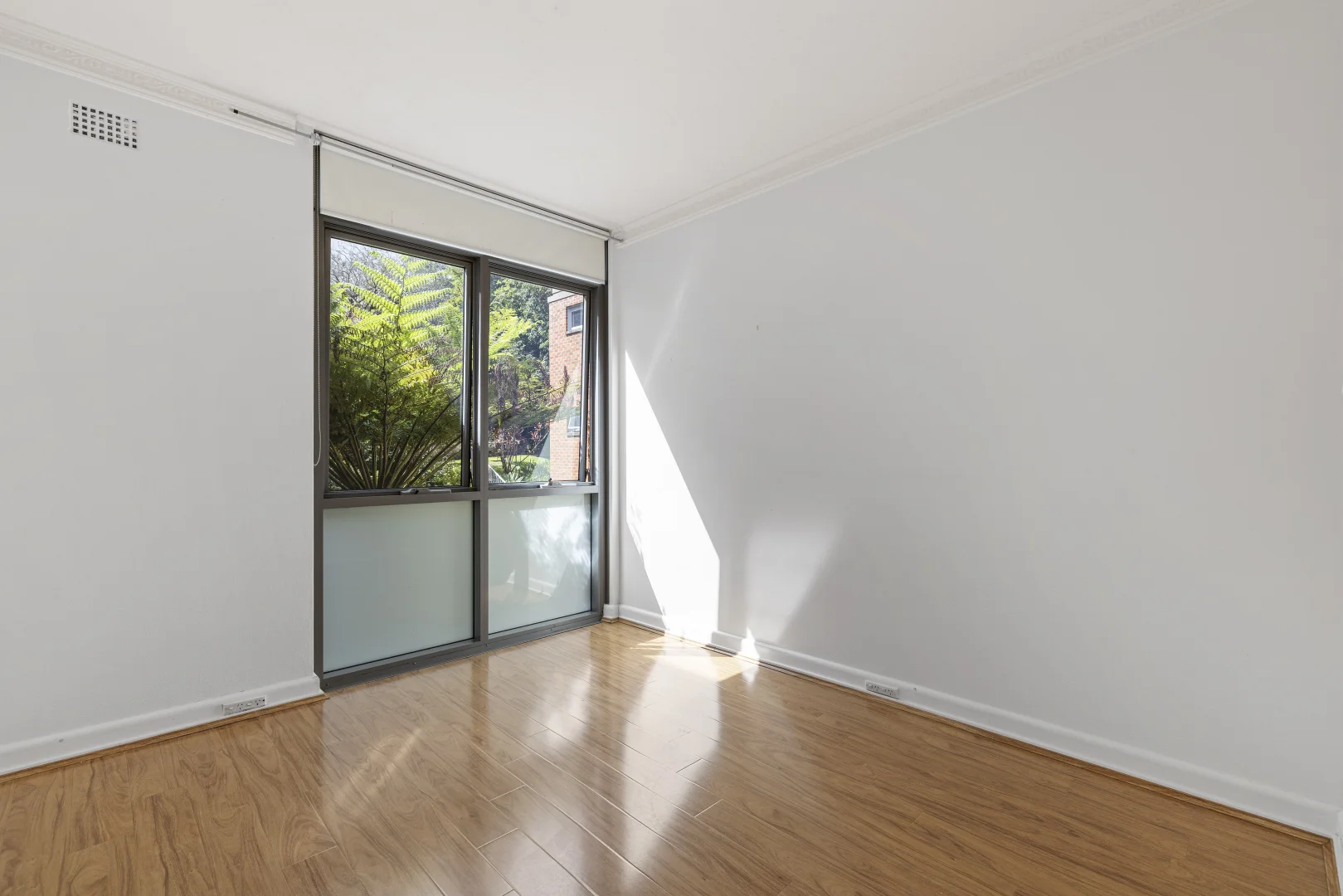 Additional image 4 of 12/254 Pacific Highway, Lindfield NSW 2070