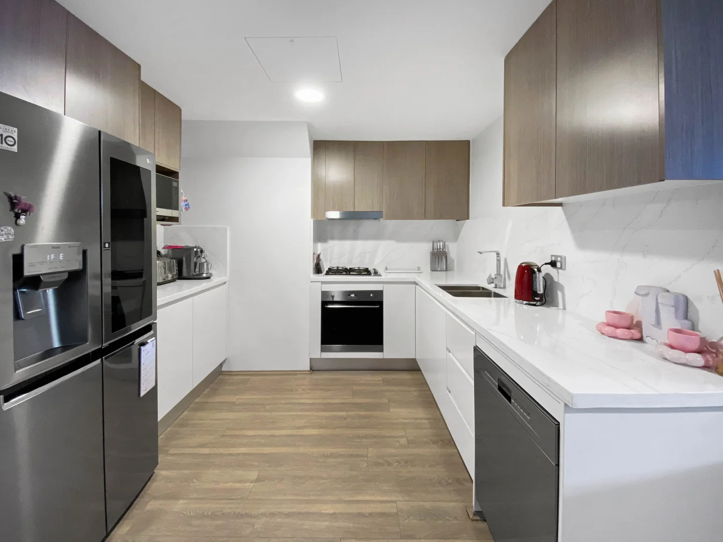 Additional image 6 of 1/120 Victoria Road, Gladesville NSW 2111