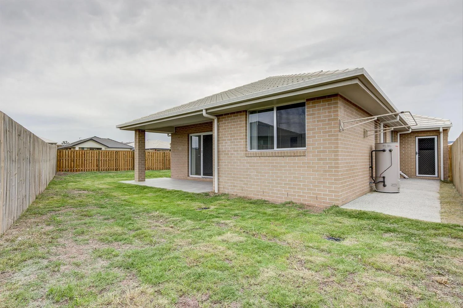 Additional image 12 of 1 Burnett Street, Pimpama QLD 4209