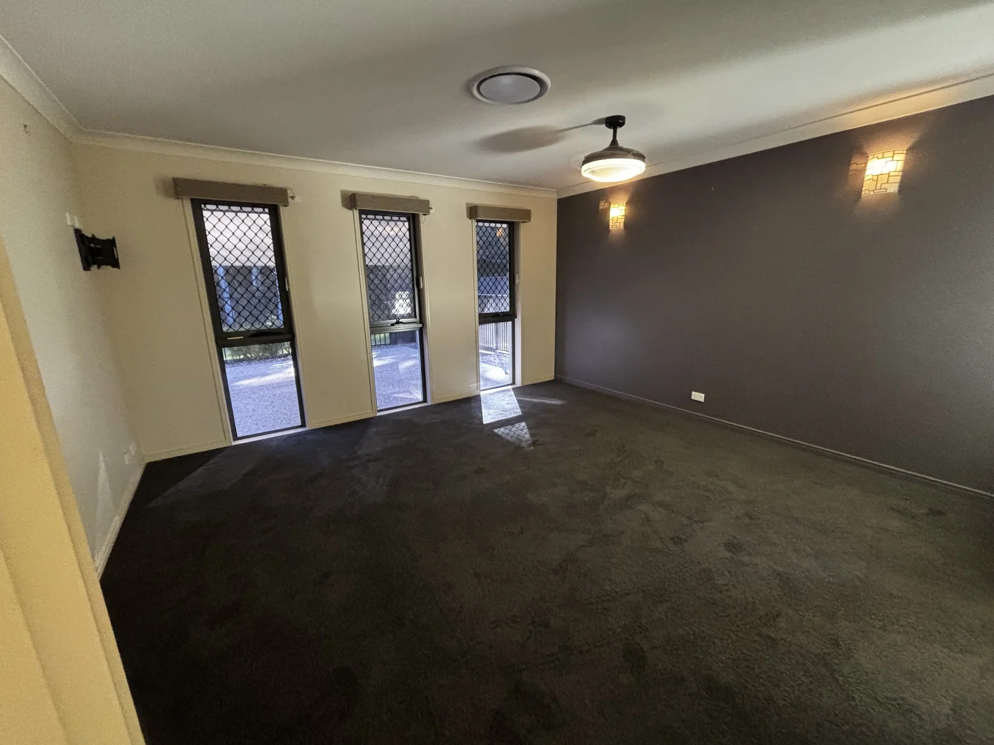 Additional image 5 of 6 Windera CRT, Aroona QLD 4551