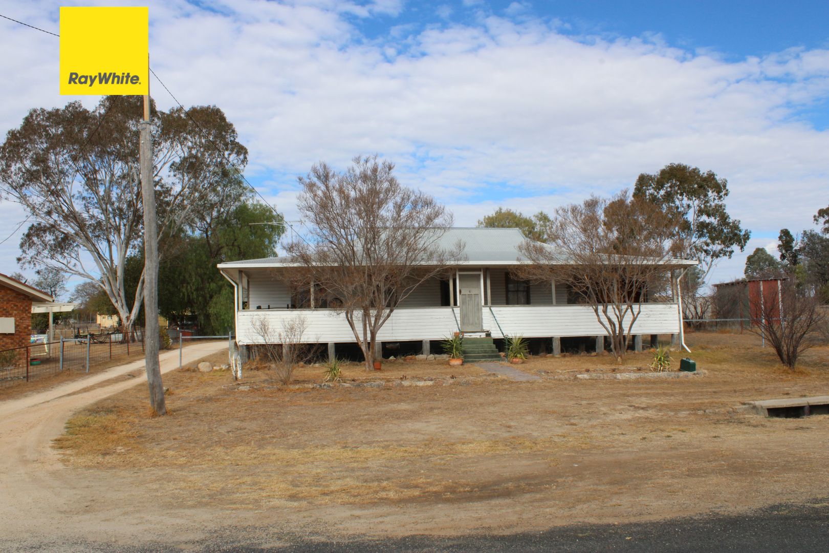 4 Bala Street, Ashford NSW 2361 Domain