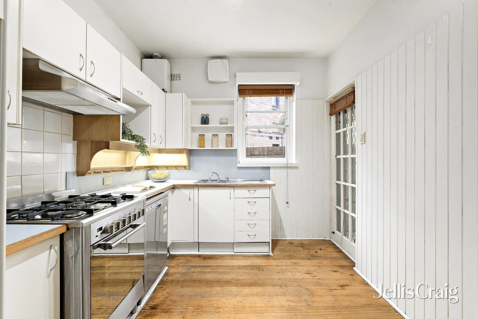 Additional image 4 of 1A/3 Southey Court, Elwood VIC 3184