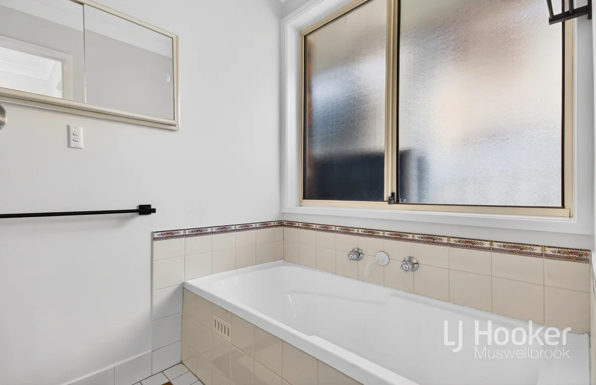 Additional image 20 of 38 Calgaroo Avenue, Muswellbrook NSW 2333