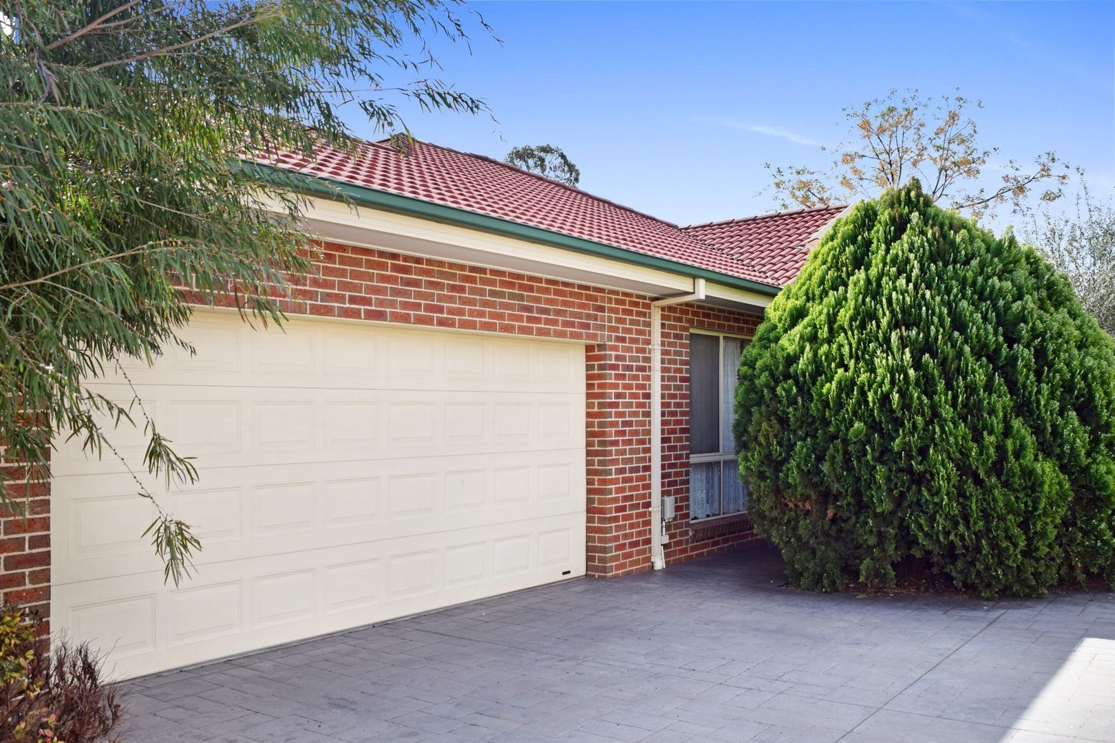 Unit 3/19 Middleton St, Shepparton VIC 3630, Image 1