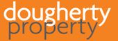 Logo for Dougherty Property