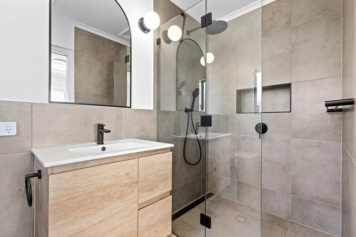 Additional image 6 of 3 Raife Close, Wellington Point QLD 4160