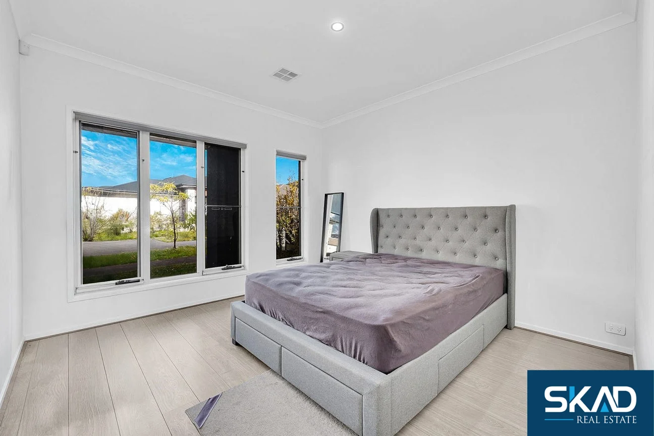 Additional image 11 of 11 Highpark Circuit, Craigieburn VIC 3064