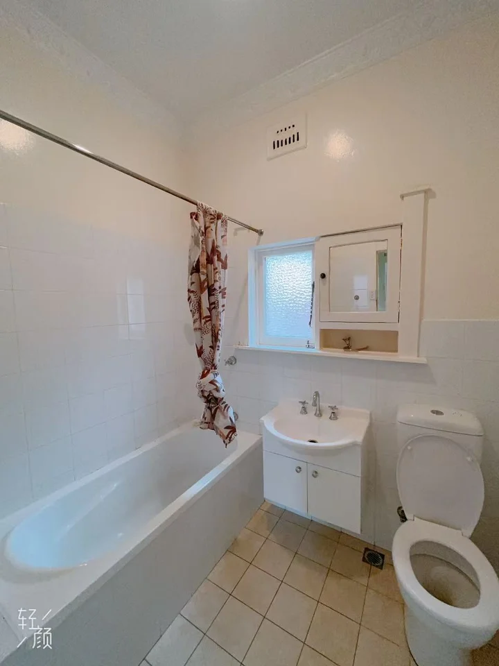 Additional image 10 of WeChat: KRL119 L3/ 81 Todman Avenue, Kensington NSW 2033