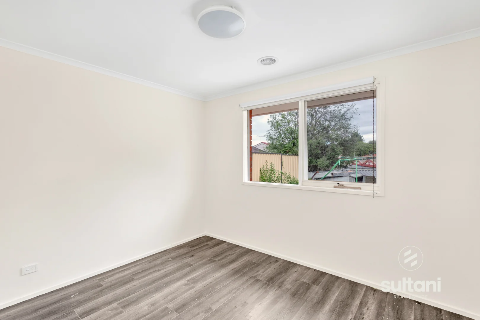 Additional image 8 of 135 Maramba Drive, Narre Warren VIC 3805