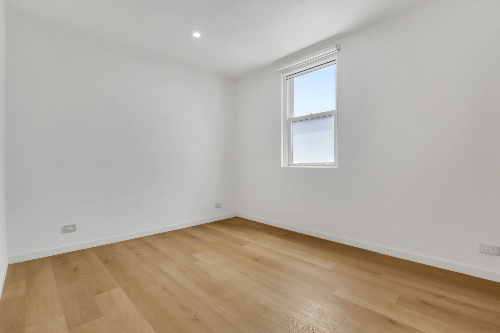 Additional image 9 of 10/545-549 Nicholson Street, Carlton North VIC 3054