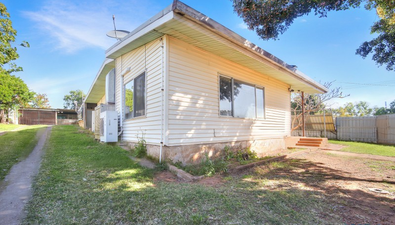 Picture of 1 Joan Street, MOUNT ISA QLD 4825