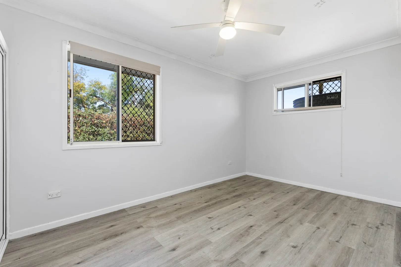 Additional image 9 of 11 Devitt Street, Warwick QLD 4370