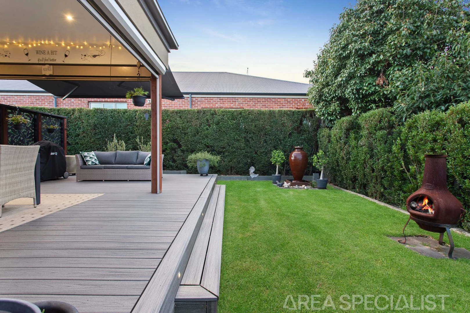Additional image 16 of 28 Alexandra Mews, Langwarrin VIC 3910