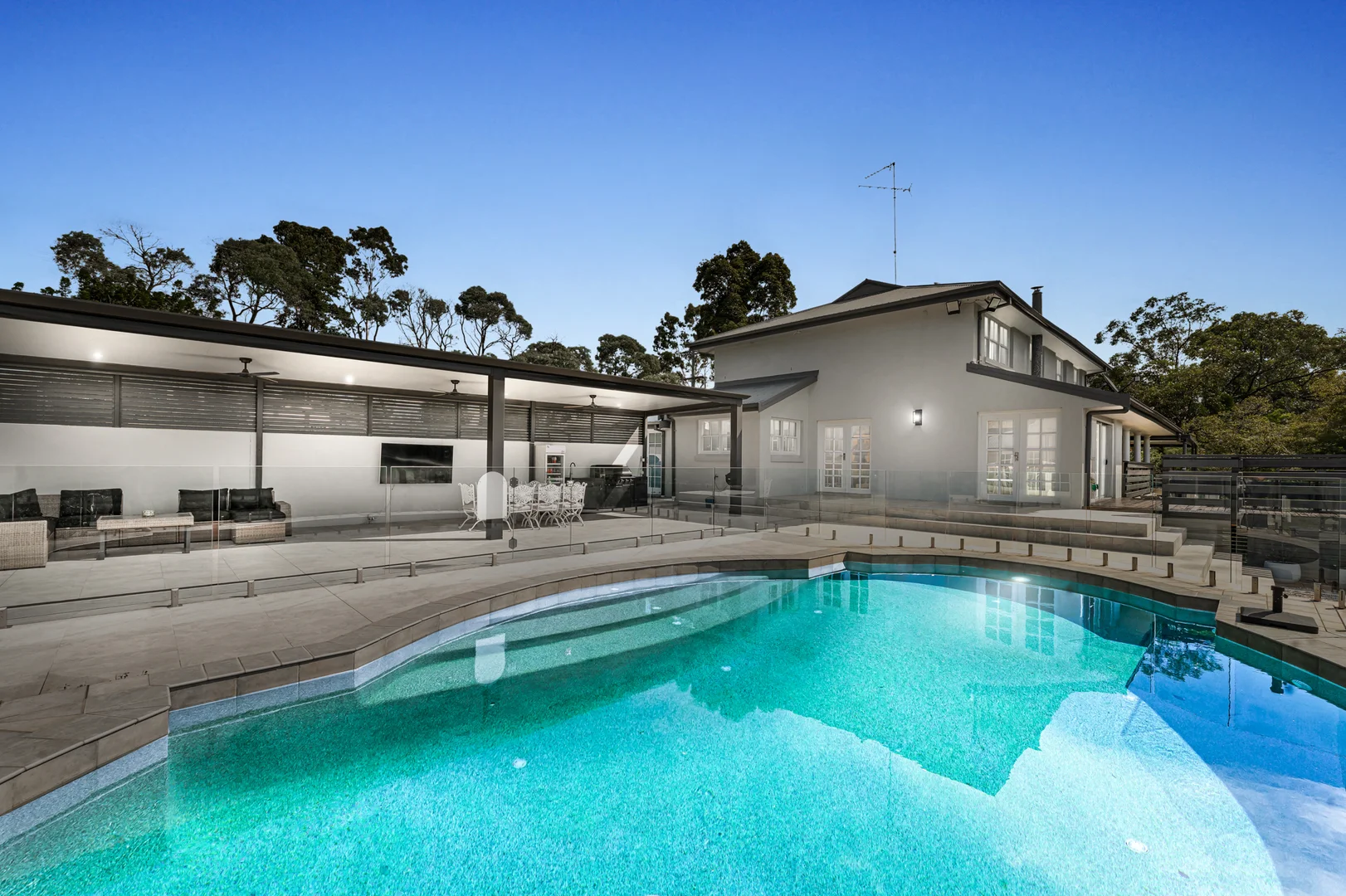 Additional image 8 of 5 Whitehall Road, Kenthurst NSW 2156