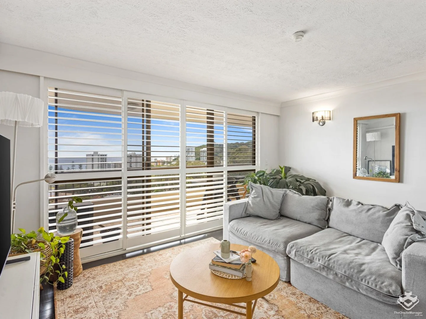 Additional image 2 of ID:21072594/29 Hill Avenue, Burleigh Heads QLD 4220