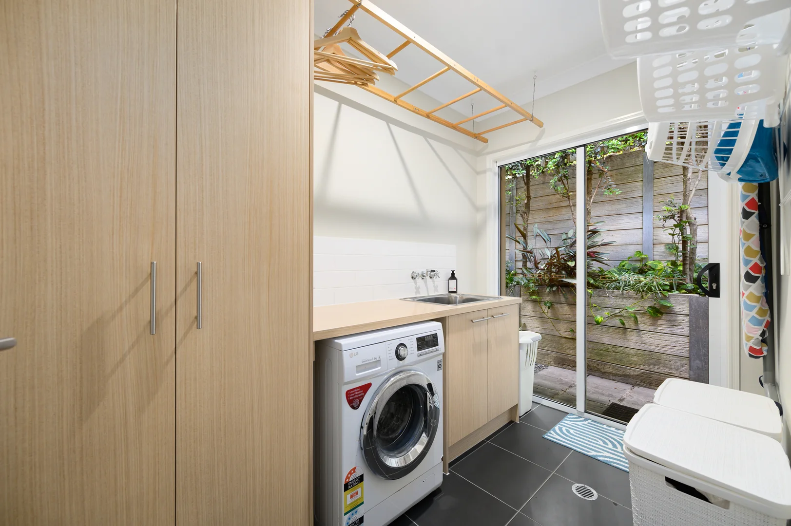 Additional image 24 of 45 Mountain View Parade, Maudsland QLD 4210