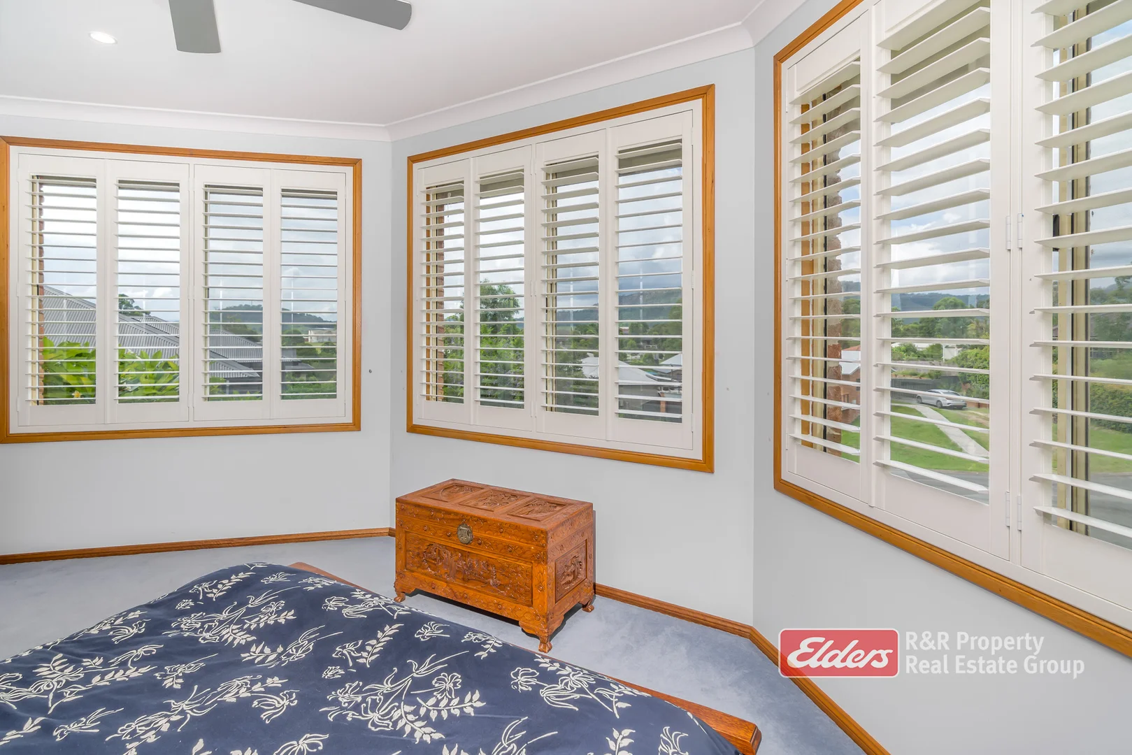 Additional image 14 of 9 Higgins Close, Gloucester NSW 2422