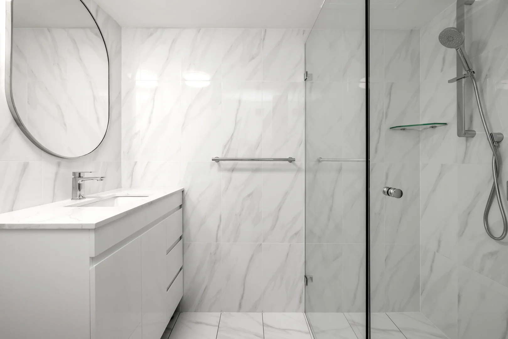 Additional image 5 of 805/156-160 Goulburn Street, Surry Hills NSW 2010