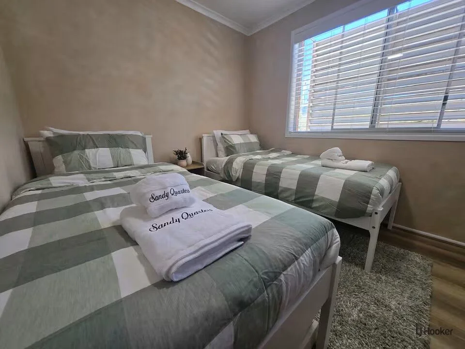 Additional image 9 of 5/16 Coyne Street, Coolangatta QLD 4225