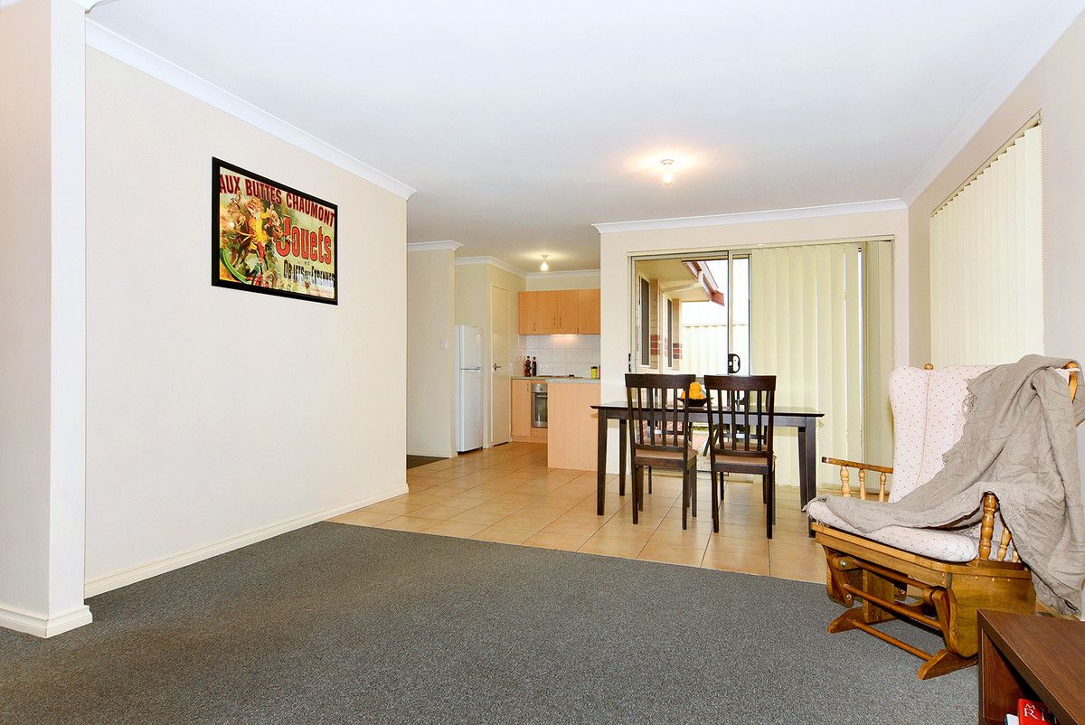 3/29 Throssell Street, Collie WA 6225, Image 2