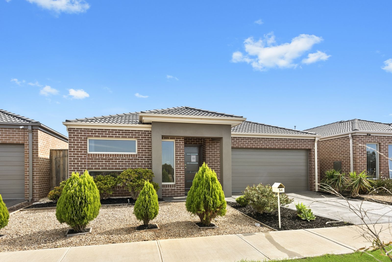 34 Pittos Avenue, Brookfield VIC 3338, Image 0