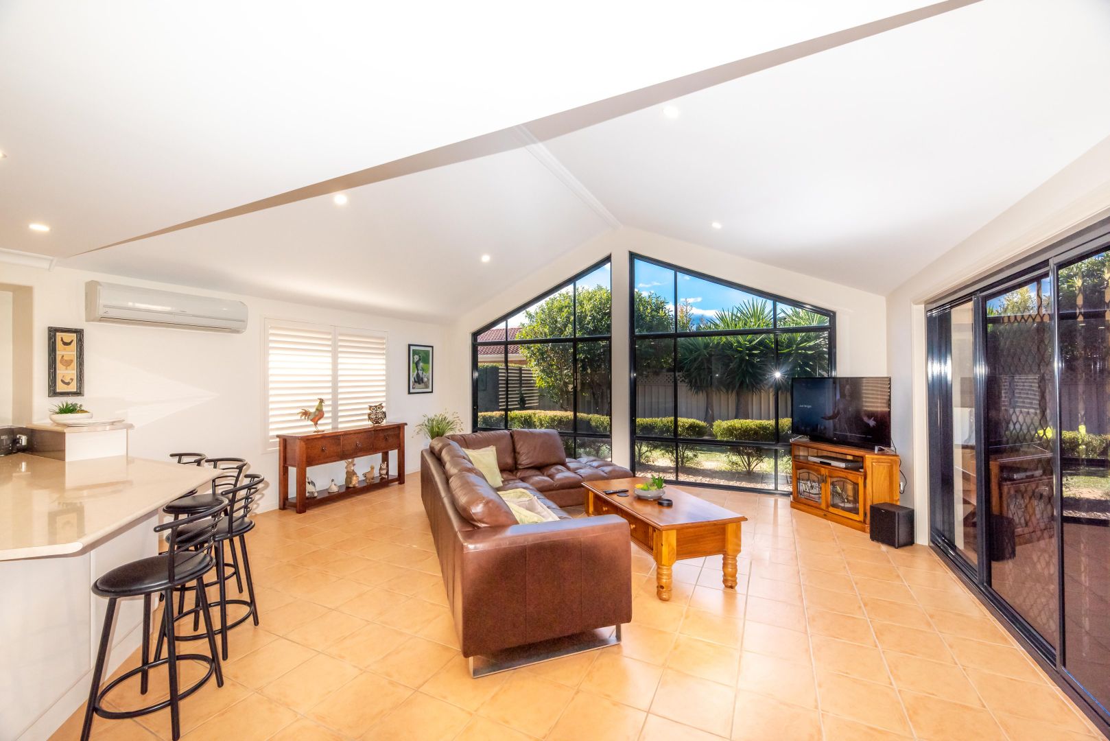 8 The Southern Parkway, Forster NSW 2428, Image 1