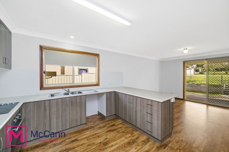 27 Biala Street, Gunning NSW 2581, Image 1