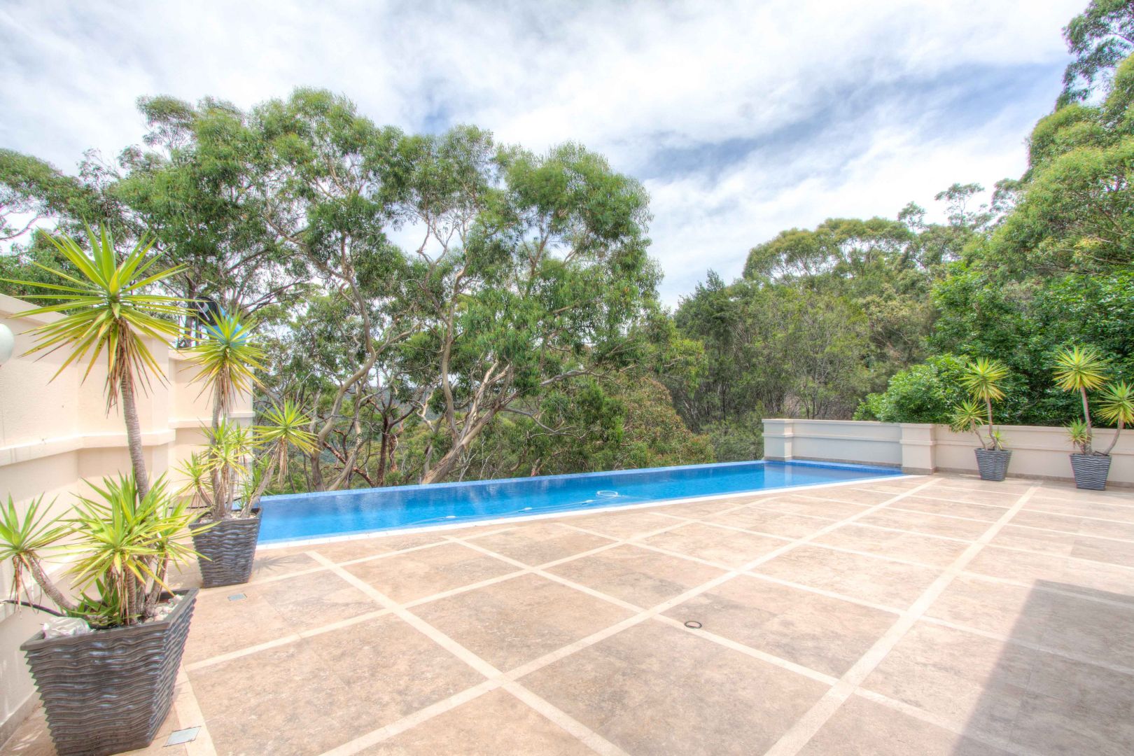 137A Galston Road, Hornsby Heights NSW 2077, Image 2
