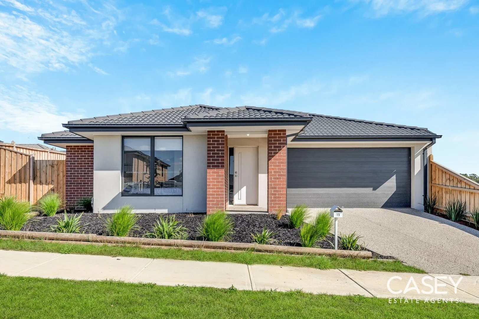 15 Monkey Drive, Botanic Ridge VIC 3977