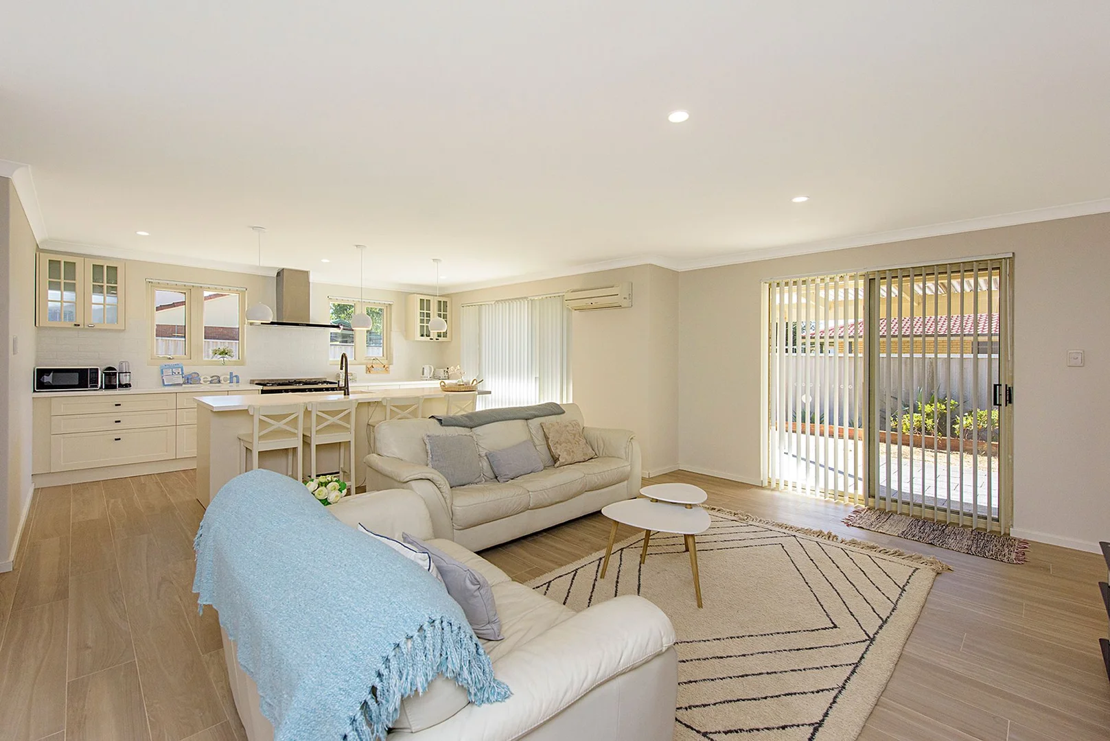 Additional image 21 of 1/14 Melville Ct, Geographe WA 6280