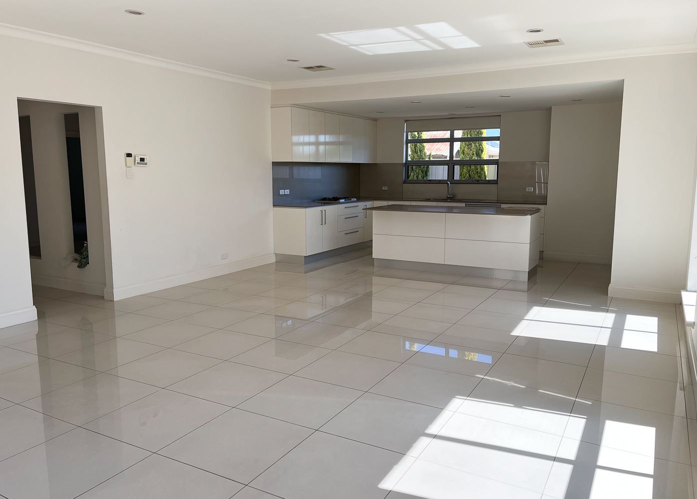 37A Coorara Avenue, Payneham South SA 5070 House For Rent 650 Domain
