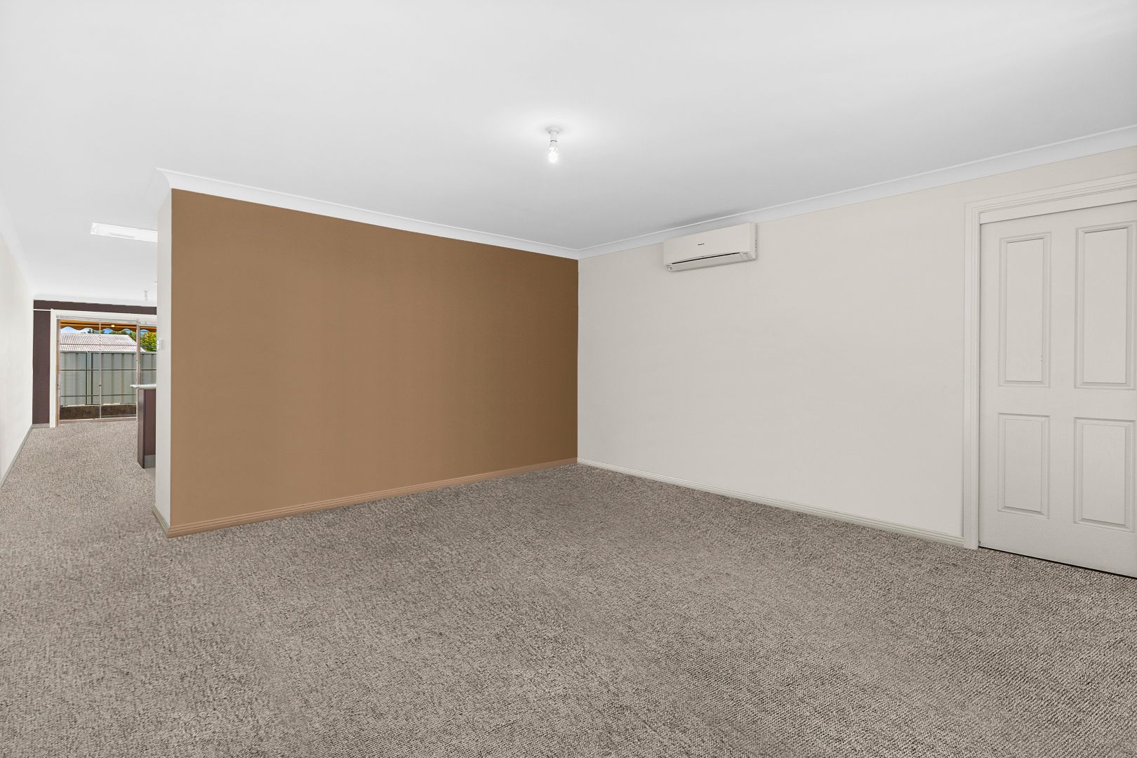 3/105 Tongarra Road, Albion Park NSW 2527, Image 2