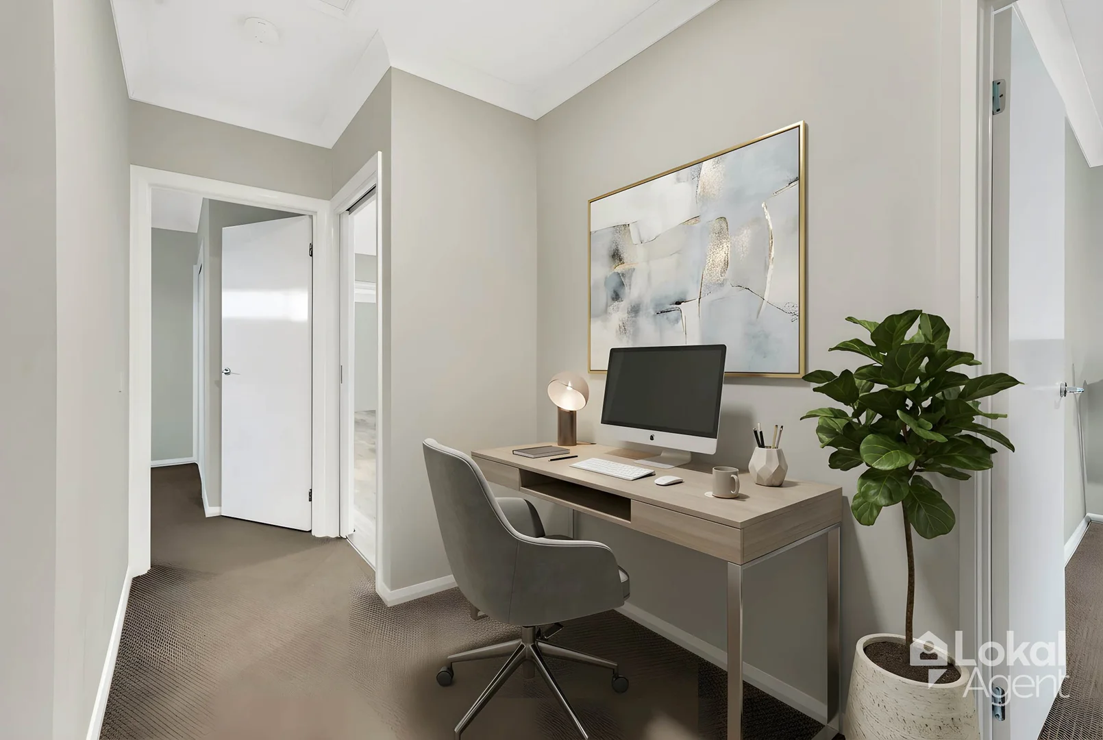 Additional image 11 of 2 Papa Way, Officer VIC 3809