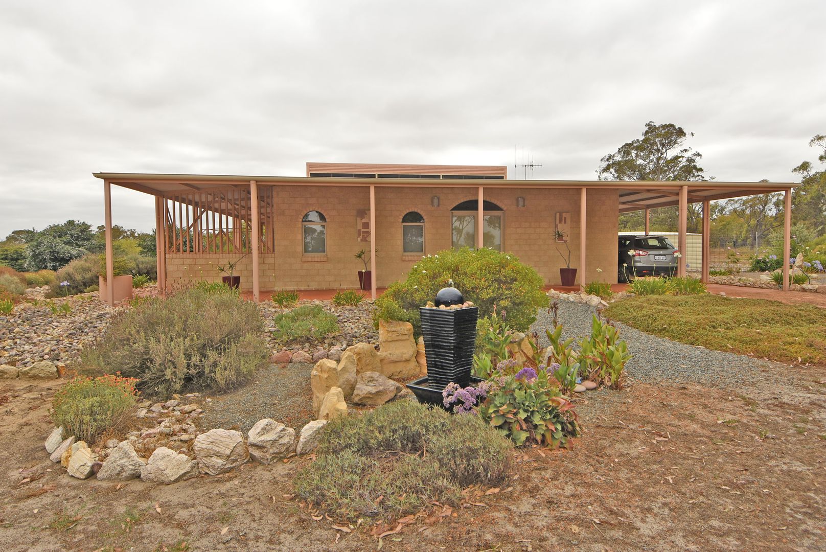 7 Warburton Street, Tenterden WA 6322 House for Sale 299,000