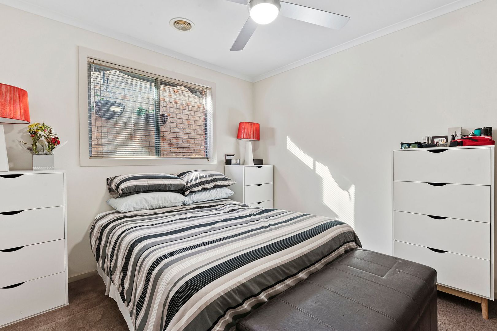 5 Kai Close, Epsom VIC 3551, Image 2