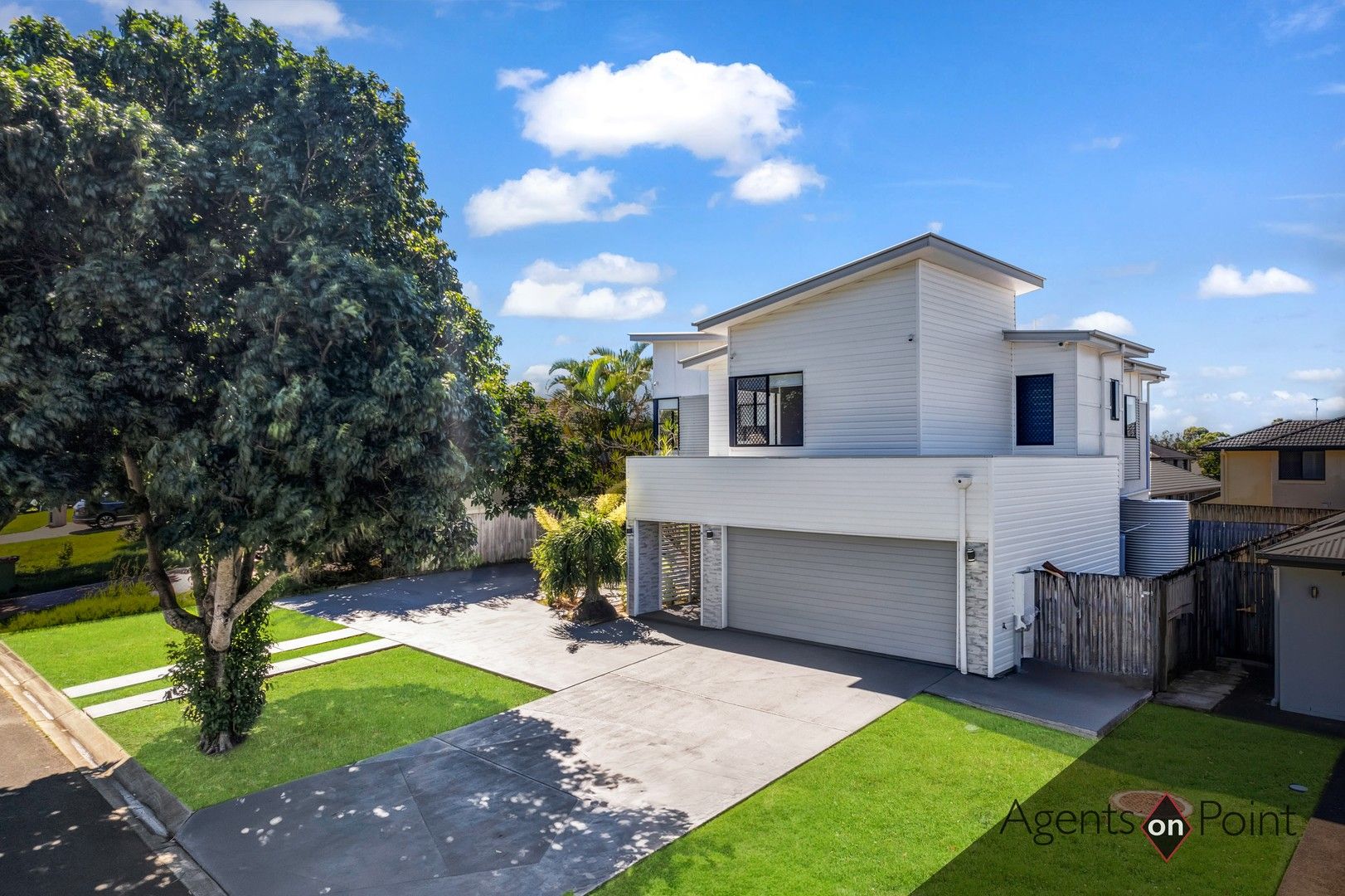 3 Moreton Road, Thornlands QLD 4164, Image 2