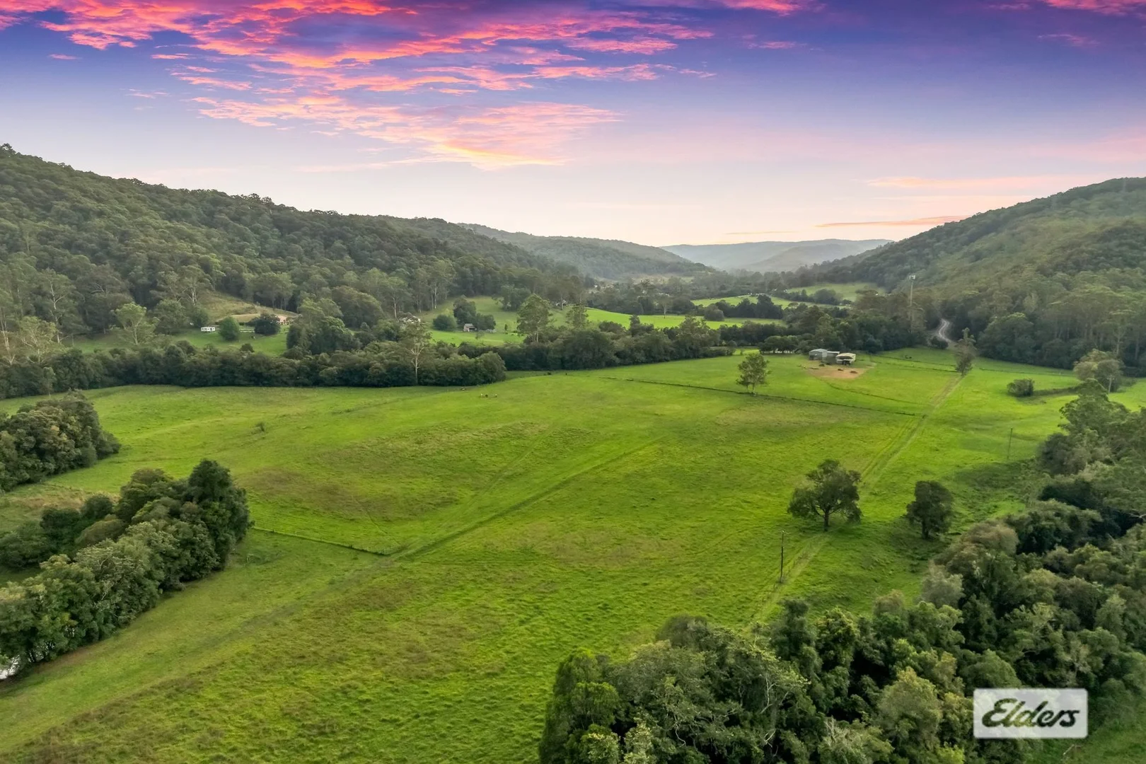 Additional image 7 of 1698 Yarramalong Road, Yarramalong NSW 2259