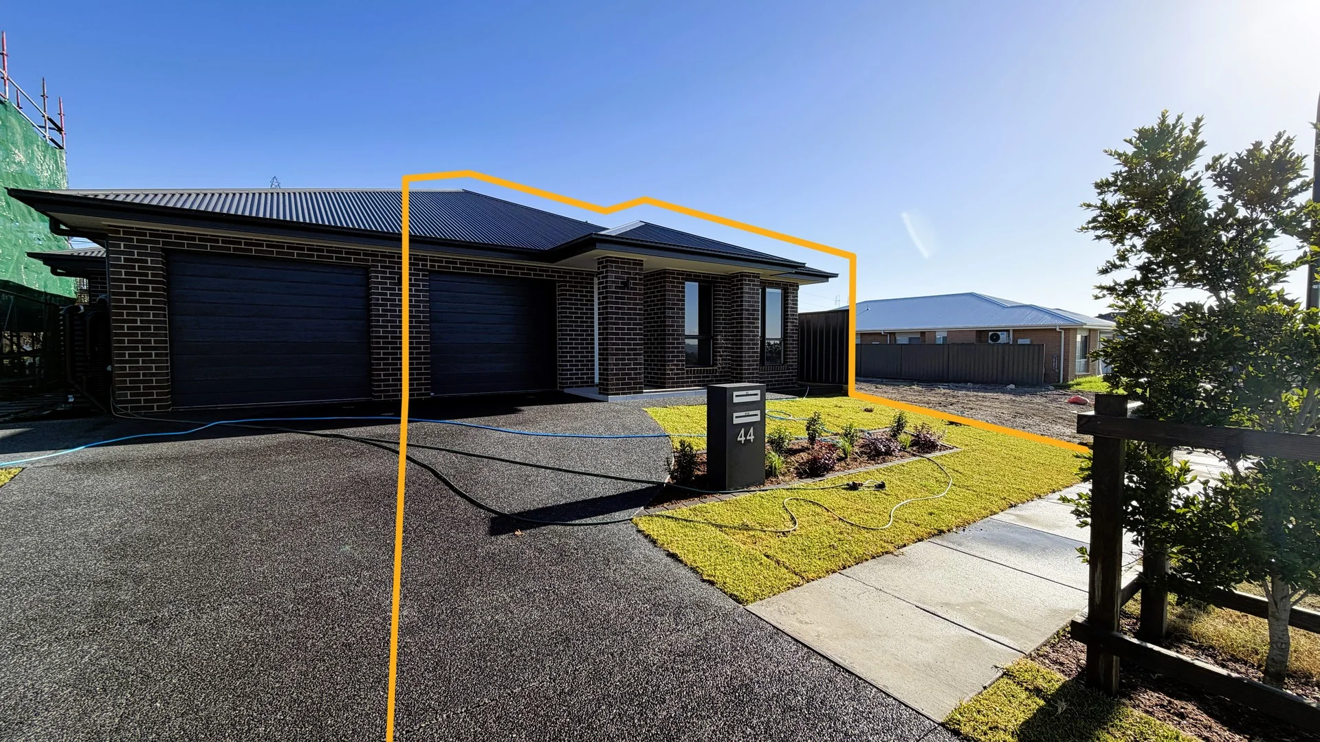 44 Broadmeadow Way, Edgeworth NSW 2285